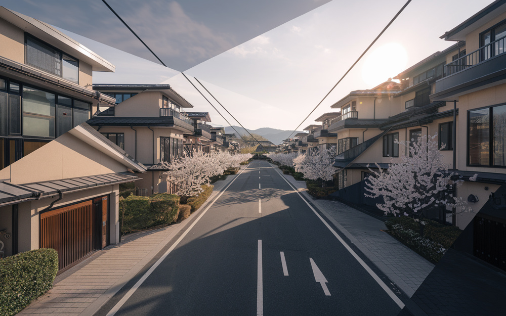 太田市で不動産売却のタイミングはいつ？相場や価格動向も紹介の画像