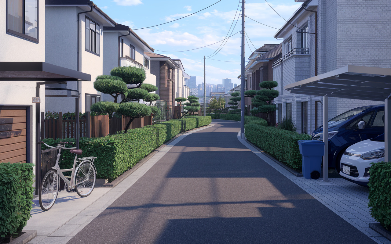 不動産買取のメリットとデメリットは?売却前に知りたい注意点をご紹介の画像