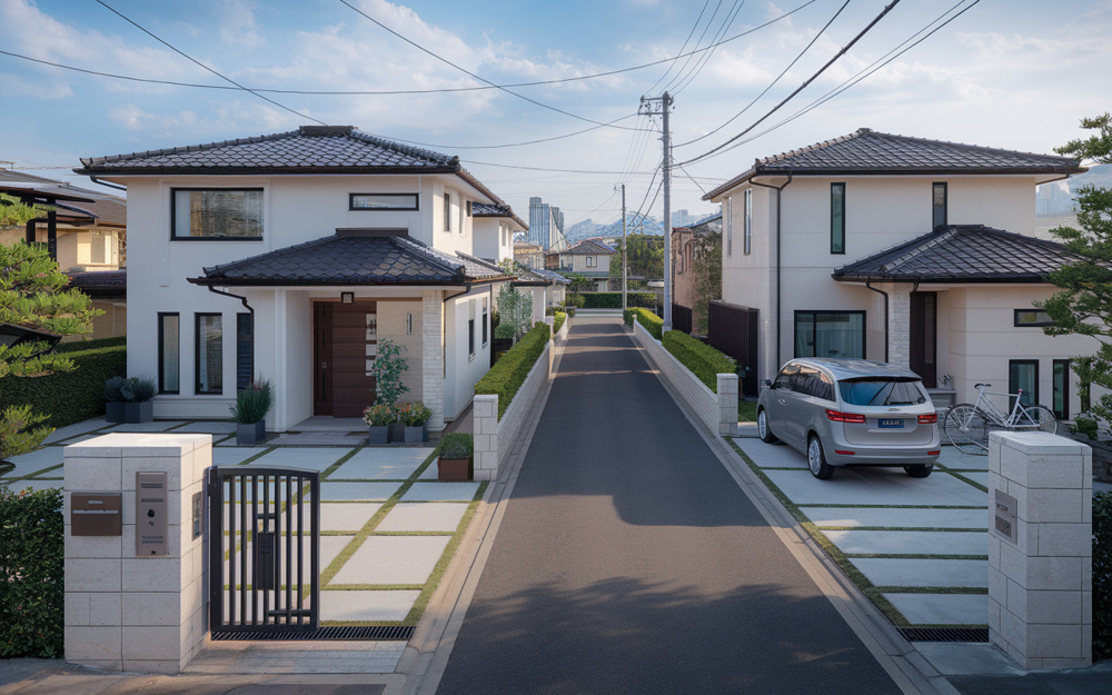 シングルマザーの新築購入ローン審査は難しい？成功のコツと支援制度も紹介の画像