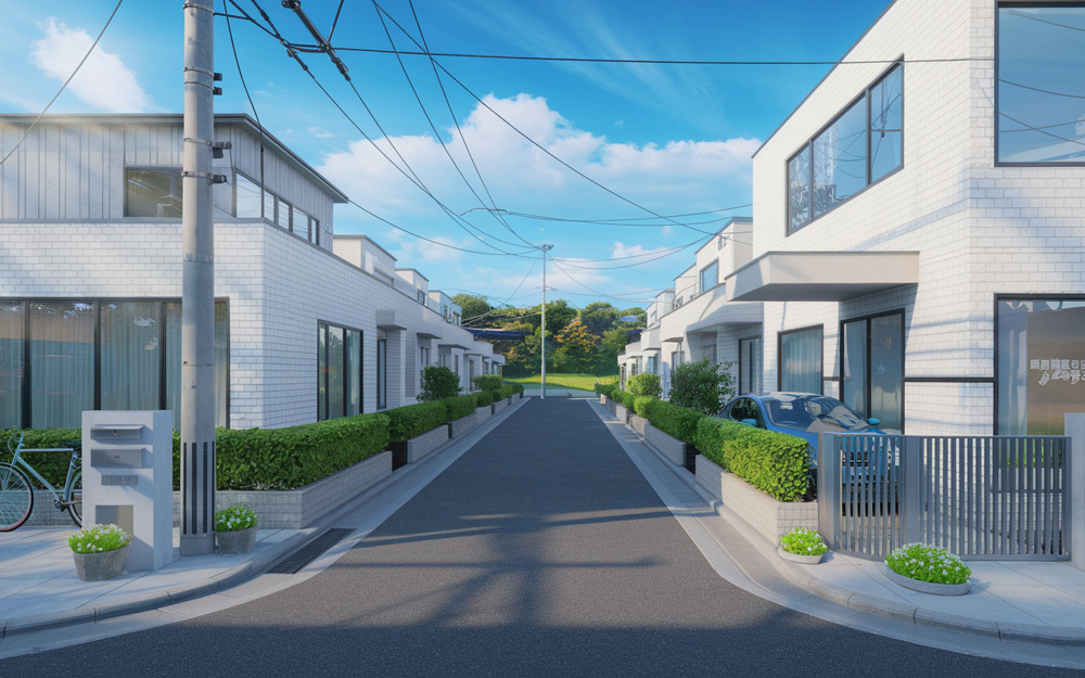 不動産売却の流れが初心者にも分かる！初めての手順や注意点も解説の画像