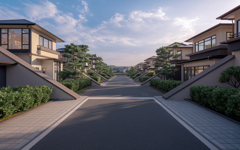 建売住宅と注文住宅の違いは何？売却しやすい理由も紹介の画像
