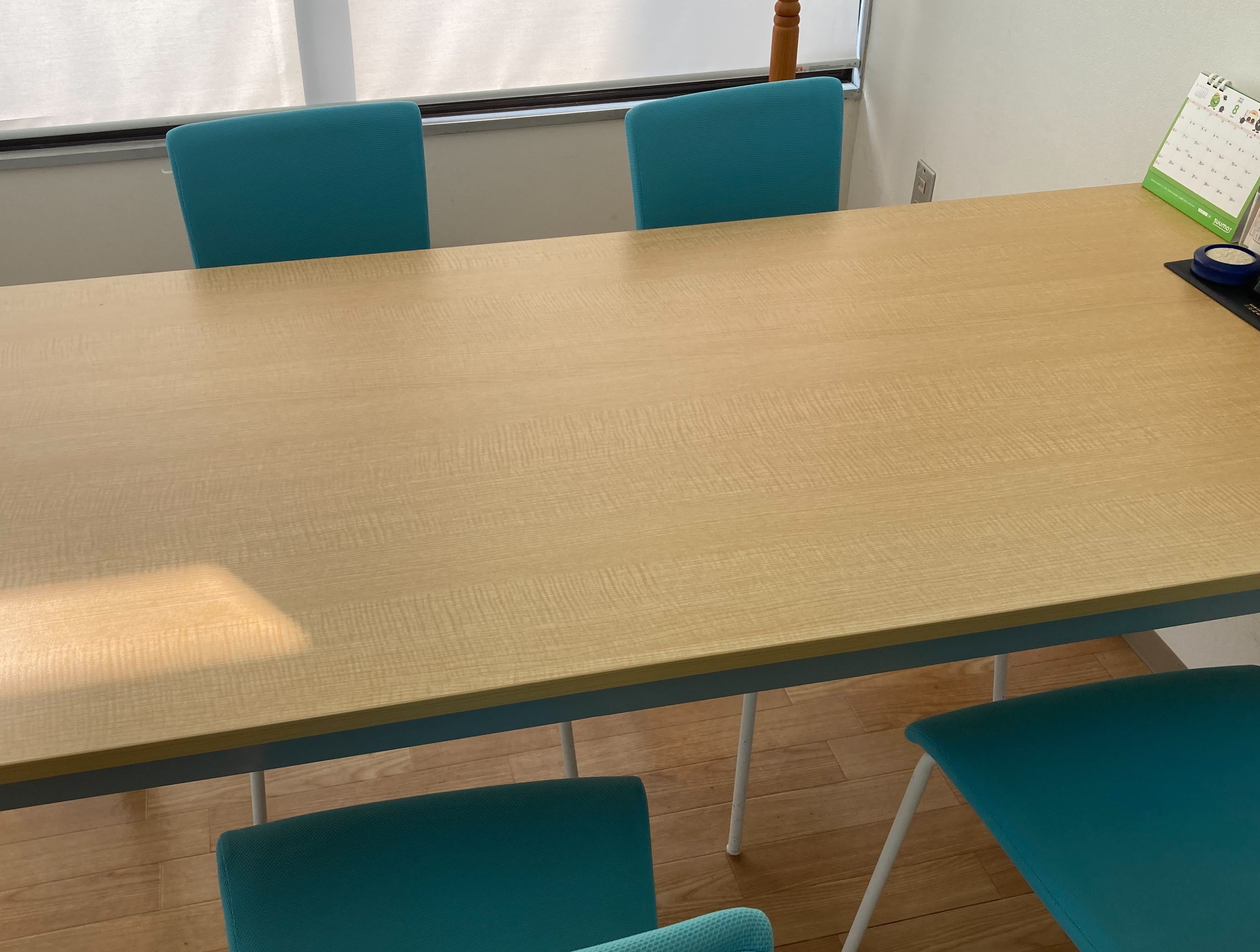 不動産売却のタイミングとは？の画像