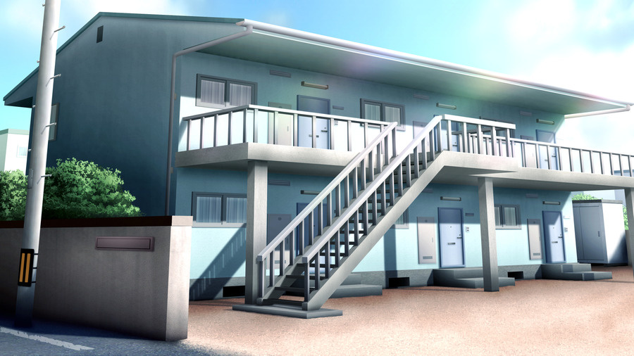 持家を賃貸にだすには？？メリット・デメリットの画像