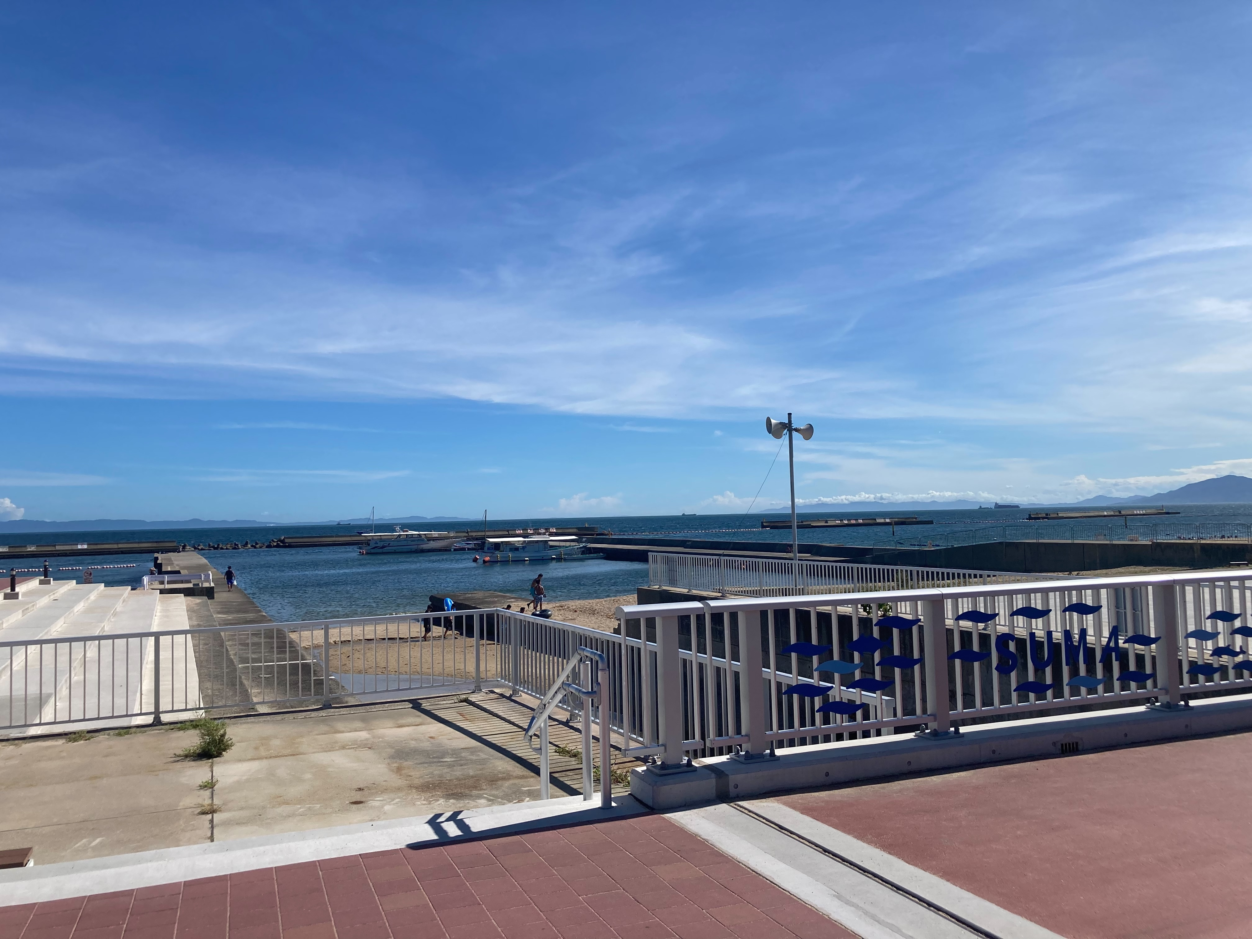 欲しい物件が中々見つからない！？そんな時は？？の画像