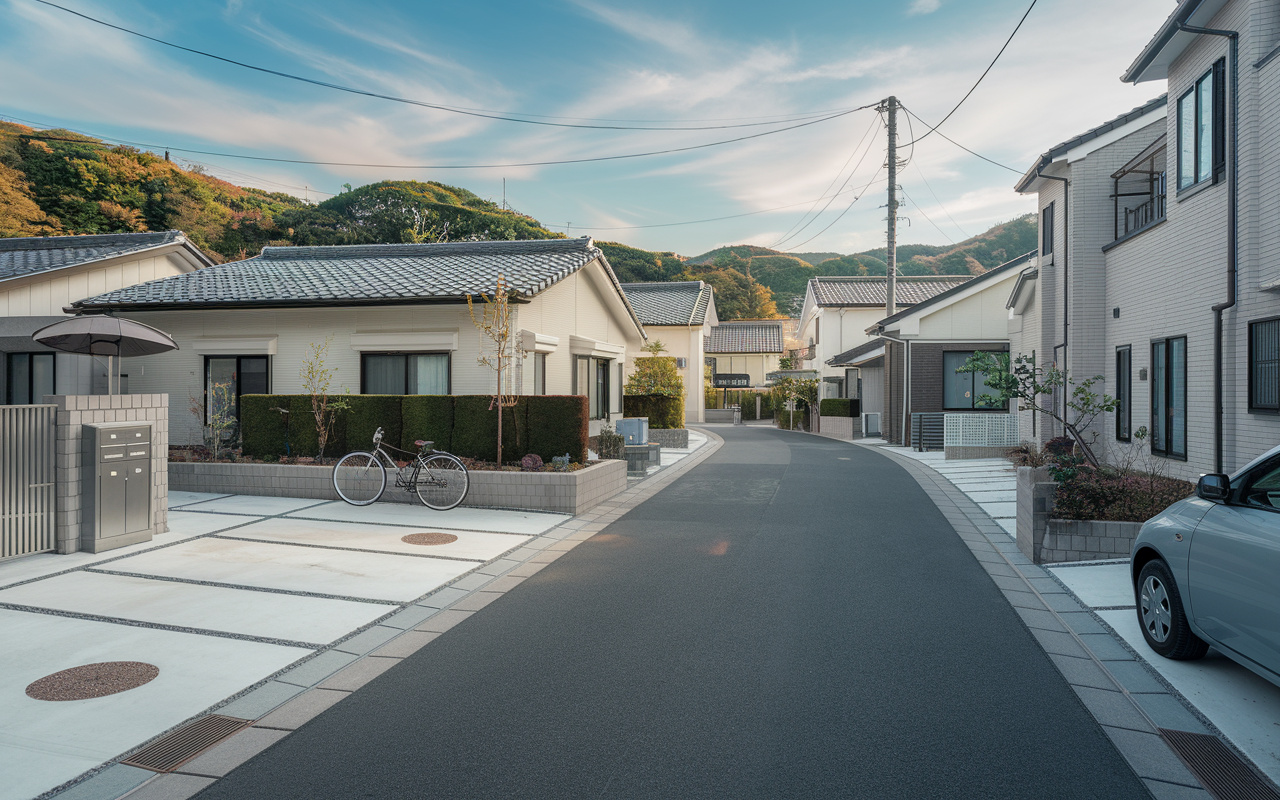 神戸市西区でペット可住宅を売却したい方必見！売却の工夫とポイントを解説の画像