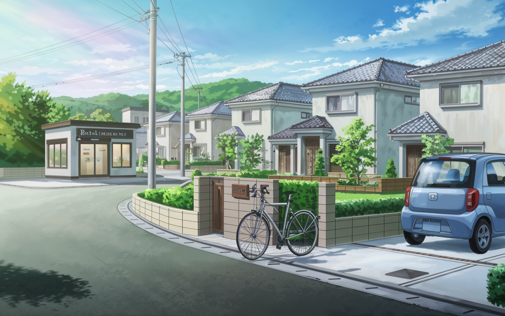 小牧市で不動産売却を考えていますか 不動産売却の流れと注意点を解説の画像