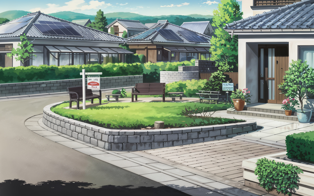 小牧市で土地売却時の税金は何が必要？主な費用や精算方法も紹介の画像