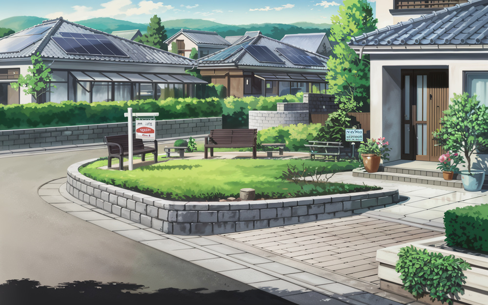 小牧市で土地売却時の税金は何が必要？主な費用や精算方法も紹介の画像