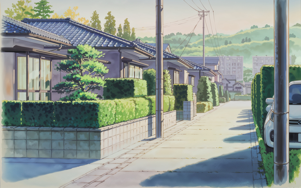 小牧市で土地の相続や売却を検討中の方へ！手続きや税金のポイントも解説の画像