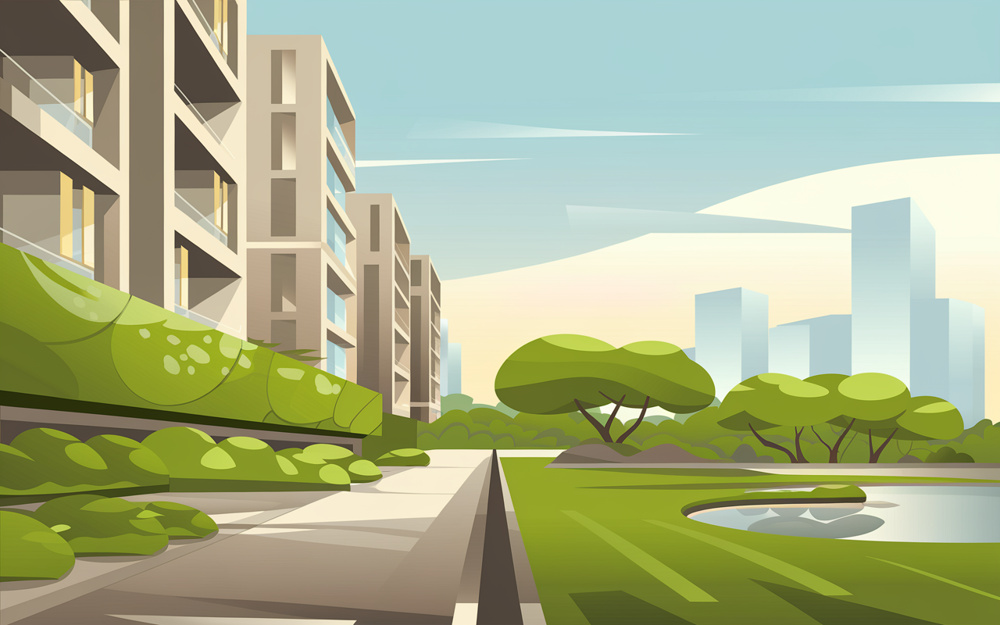 小牧市でマンション売却を検討中の方必見！不動産会社の選び方や流れを解説の画像