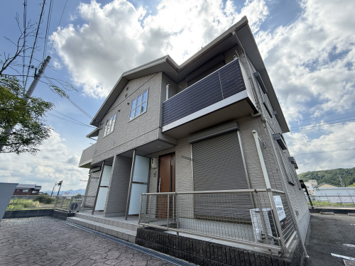 引っ越しタイミングと理想のお部屋、うまく出会えるコツは？の画像