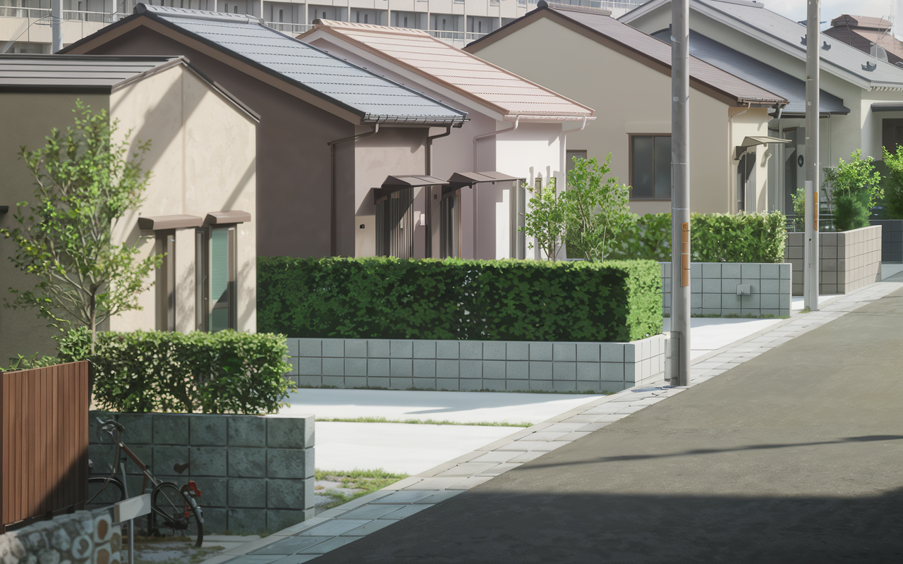 根抵当権付き不動産を相続したらどうする？売却までの手順を解説の画像