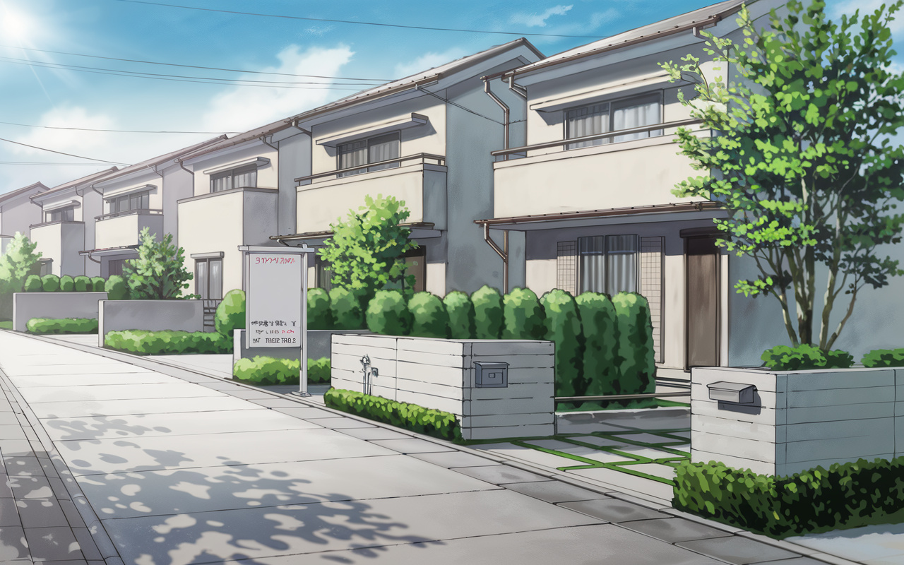 遠隔地にある不動産の売却方法は？手順や注意点を紹介の画像