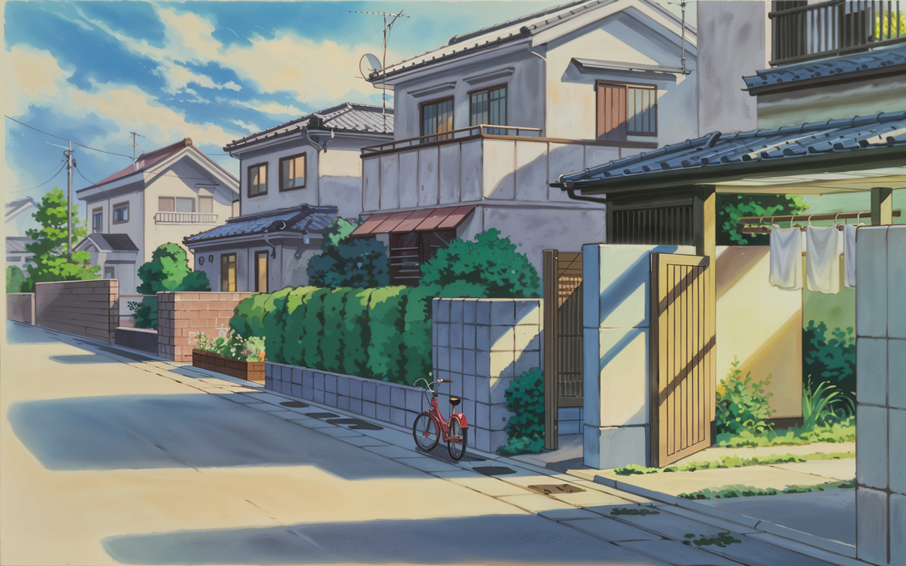 中古住宅で予算を抑えたい方におすすめする理由は？毎月の支払10万円以下を目指すコツも解説の画像