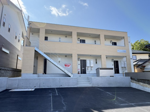 佐世保市権常寺町の画像