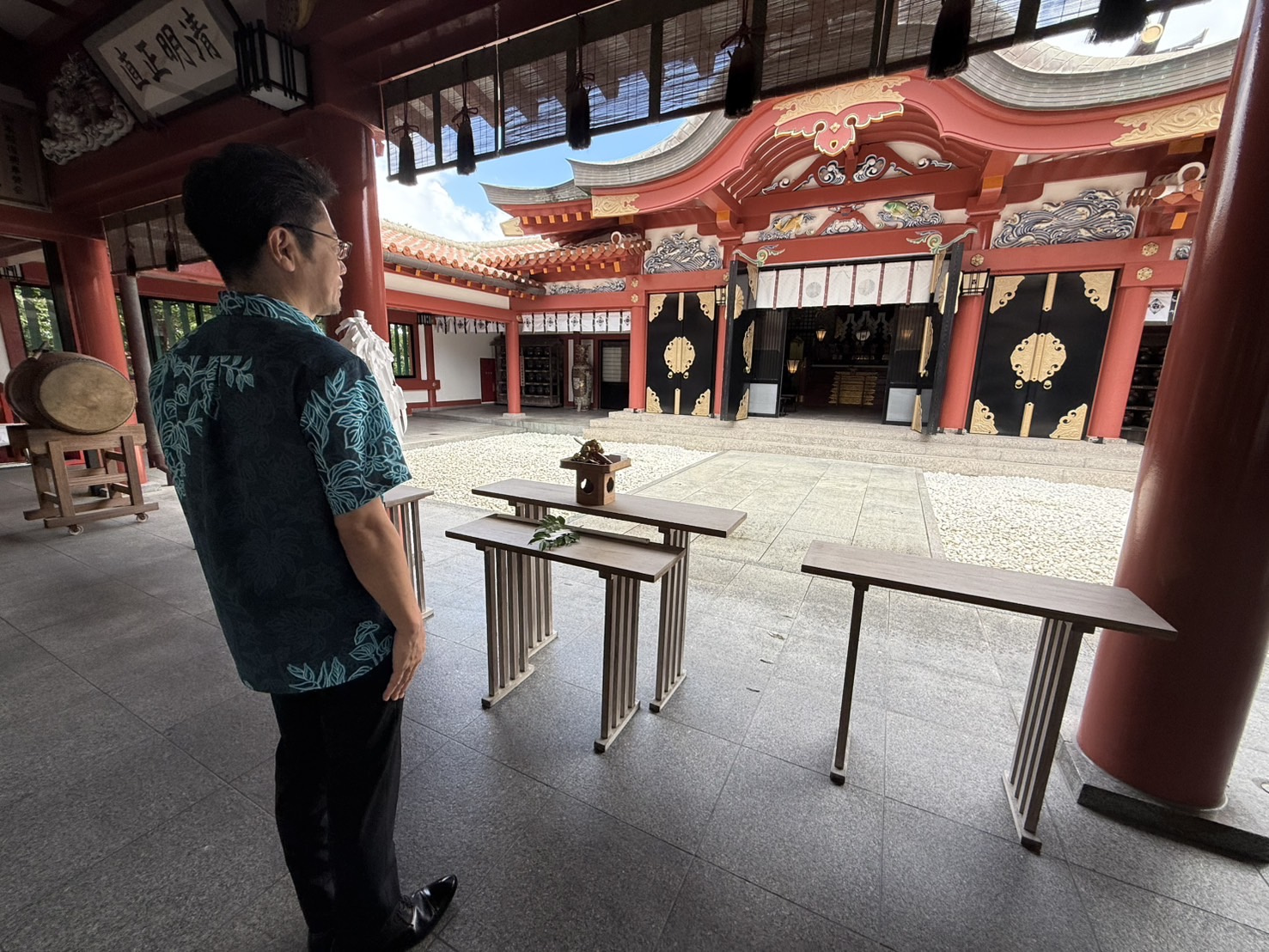 不動産会社の設立方法を知りたい方へ！会社設立の流れや必要費用も解説の画像