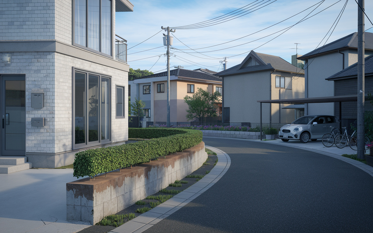 住宅ローンの滞納で差し押さえの心配は？回避策や相談先も紹介の画像