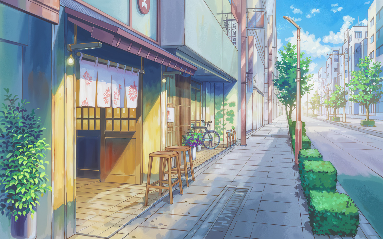 港区青山で落ち着いたバーや居酒屋は？入りやすいお店の選び方も紹介の画像