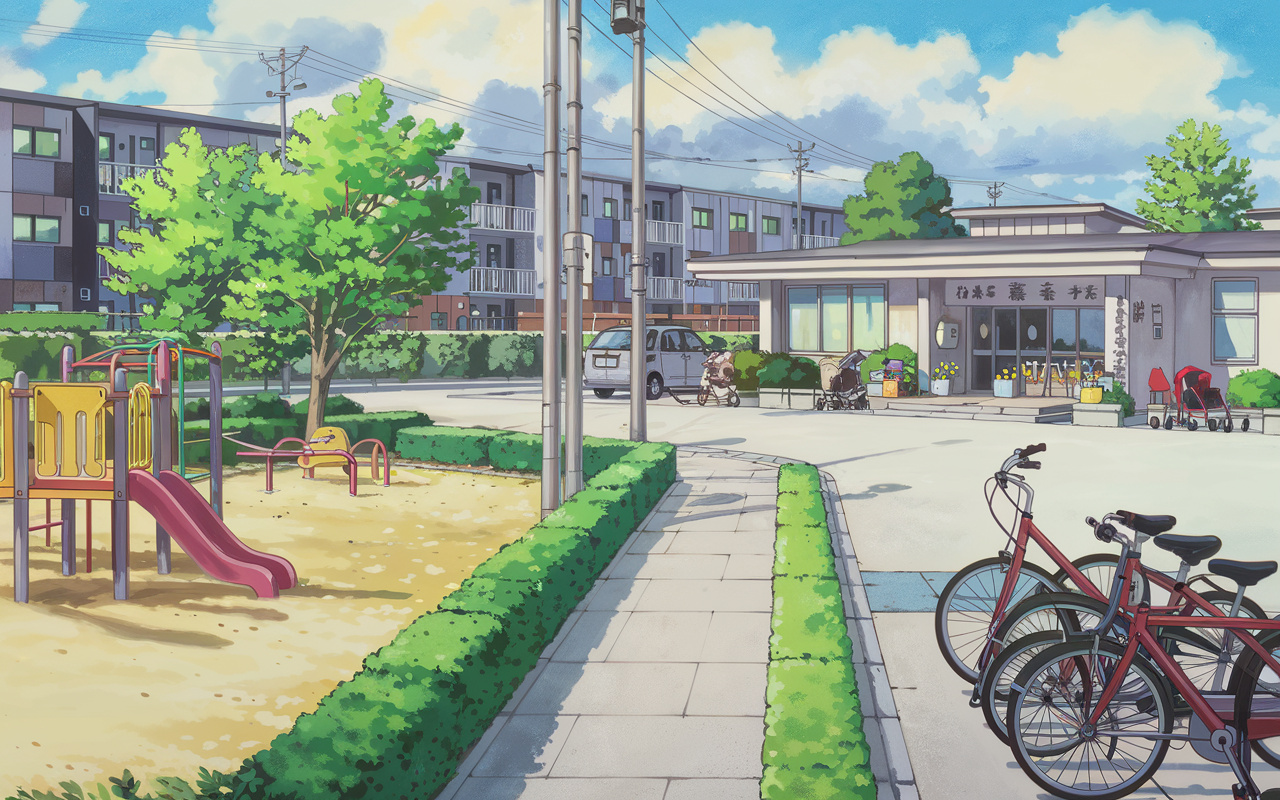 福岡市で子育て支援が充実している理由は？教育施設と住環境もあわせて紹介の画像