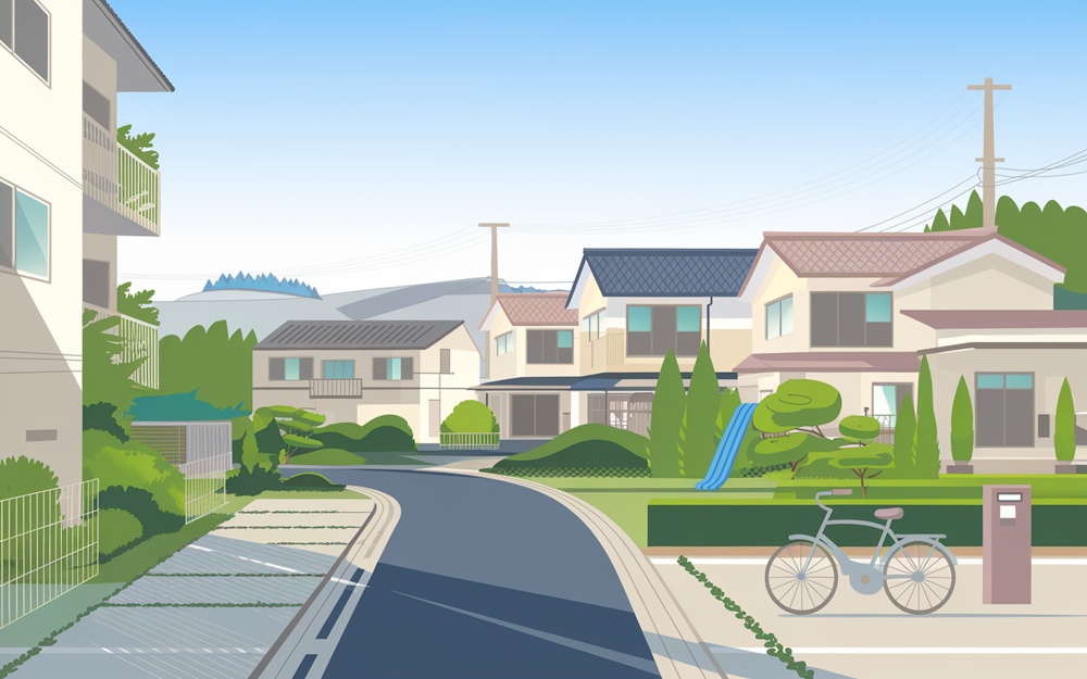 福岡市で評判の学区はどこが人気？選び方や特徴も解説の画像