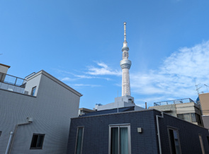 墨田区で夢をカタチに！「すみだの力」「すみだの夢」応援助成事業とは？の画像