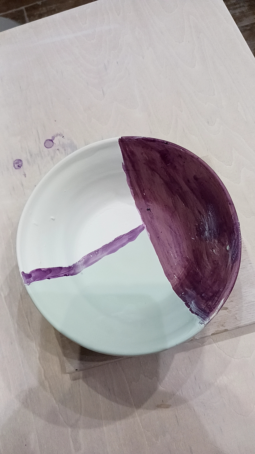 スムトコ不動産事務サポートOのブログ『陶芸教室㉔』の画像