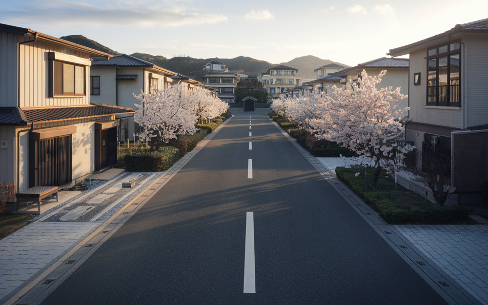 人口減少時代に家を買うなら何を重視すべき？資産価値の落ちにくい住宅の選び方をご紹介の画像