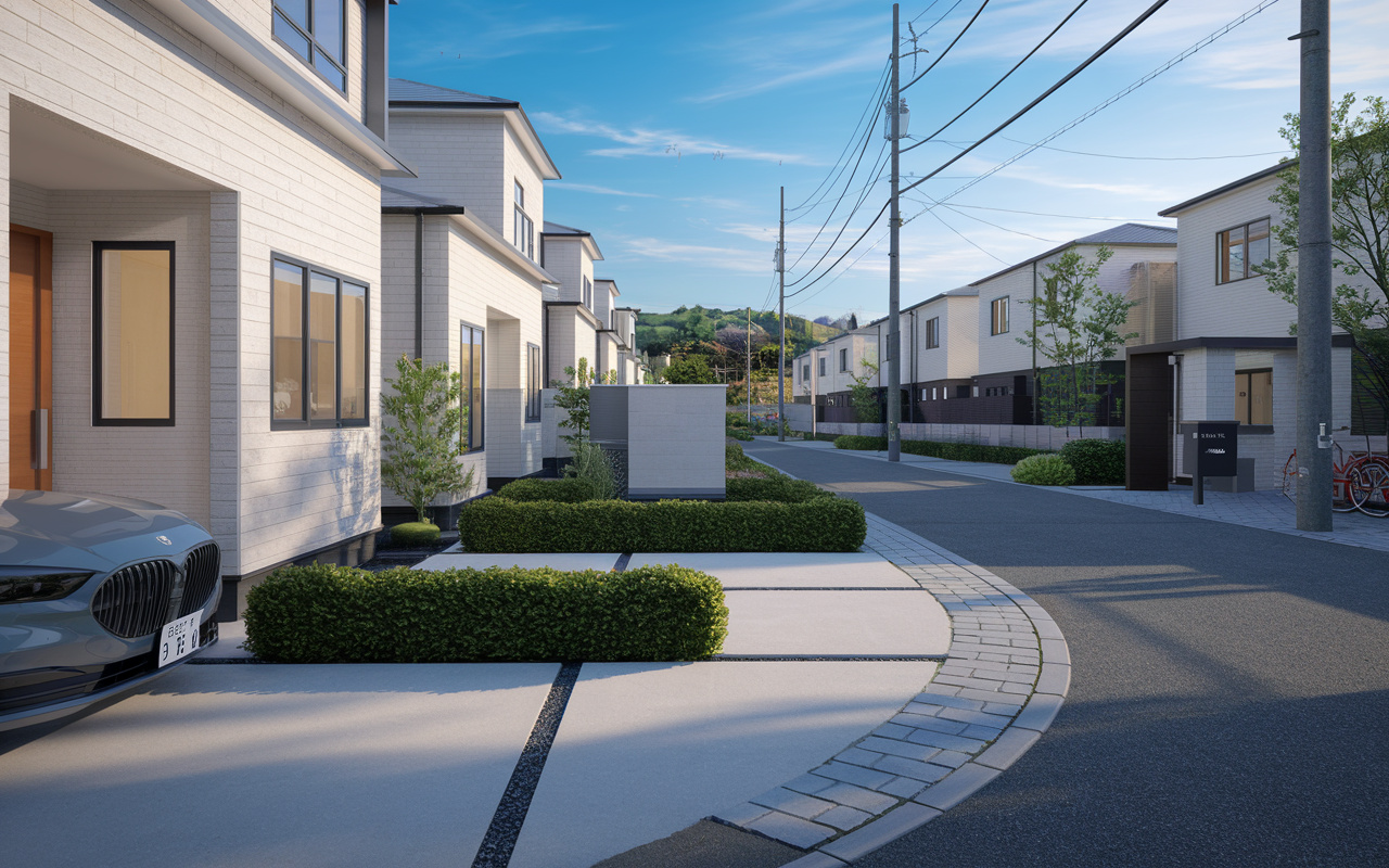 インフレ時代にマイホーム購入は買うべきか？待つべきかの判断材料を解説の画像