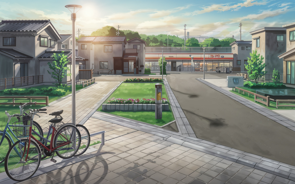 2025年に人気が続くエリアはどこ？衰退するエリアの特徴も解説の画像