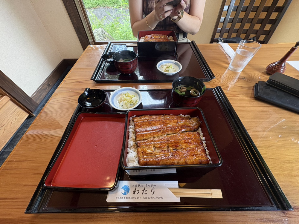 那須塩原行きました！2の画像