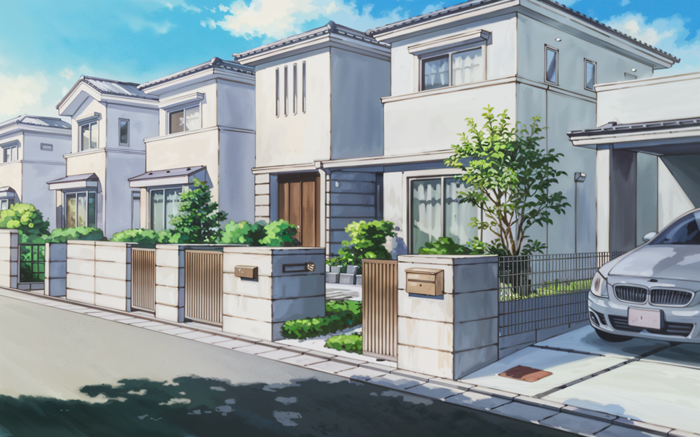 住宅ローンの審査に落ちない方法は？秘訣や準備のポイントも解説の画像