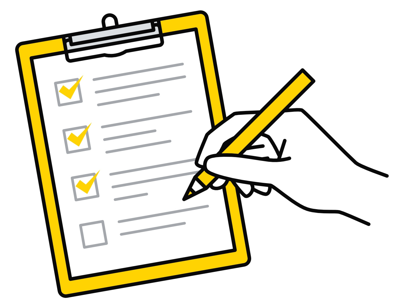 中古一戸建て購入で後悔しないために！セルフチェックのポイント