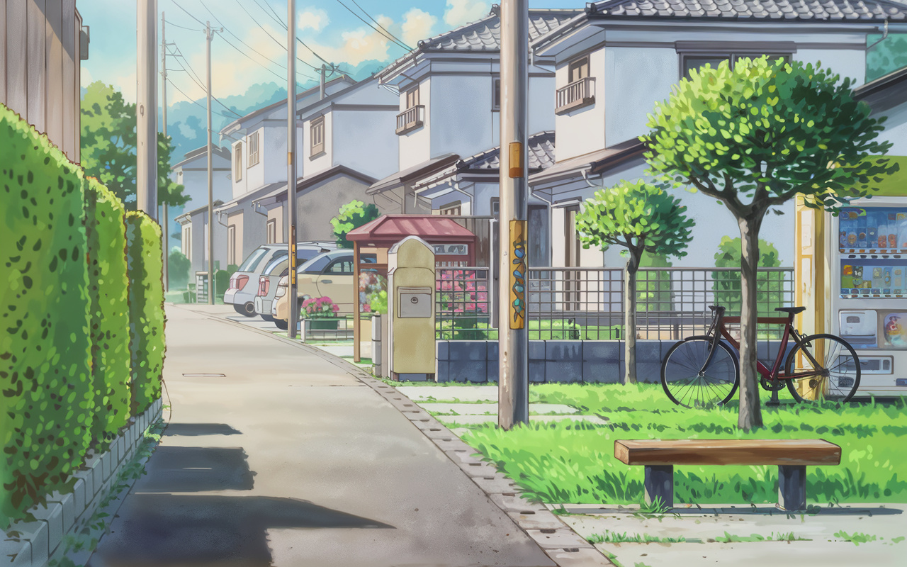 伏見区で人気エリアを探している方必見！おすすめの住みやすさと特徴を紹介の画像