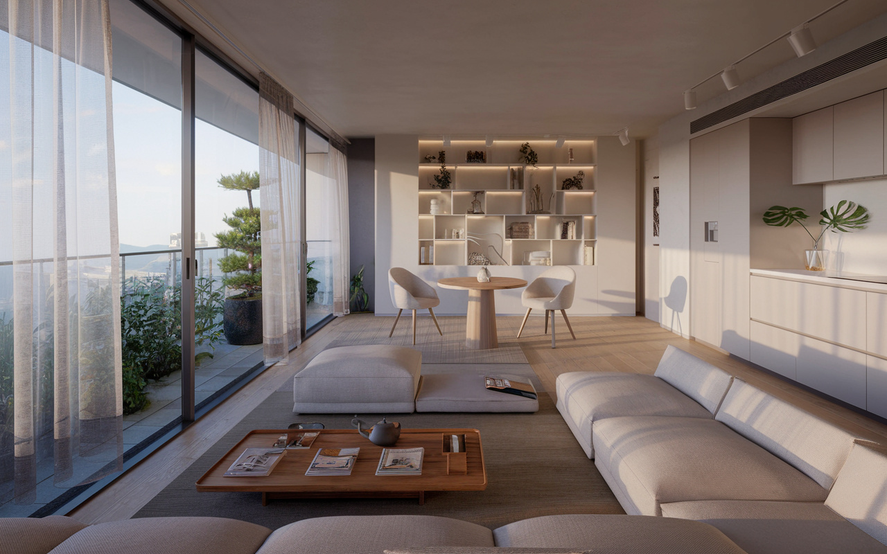 新婚夫婦に人気の間取りは何が選ばれている？暮らしやすさ重視の選び方も紹介の画像