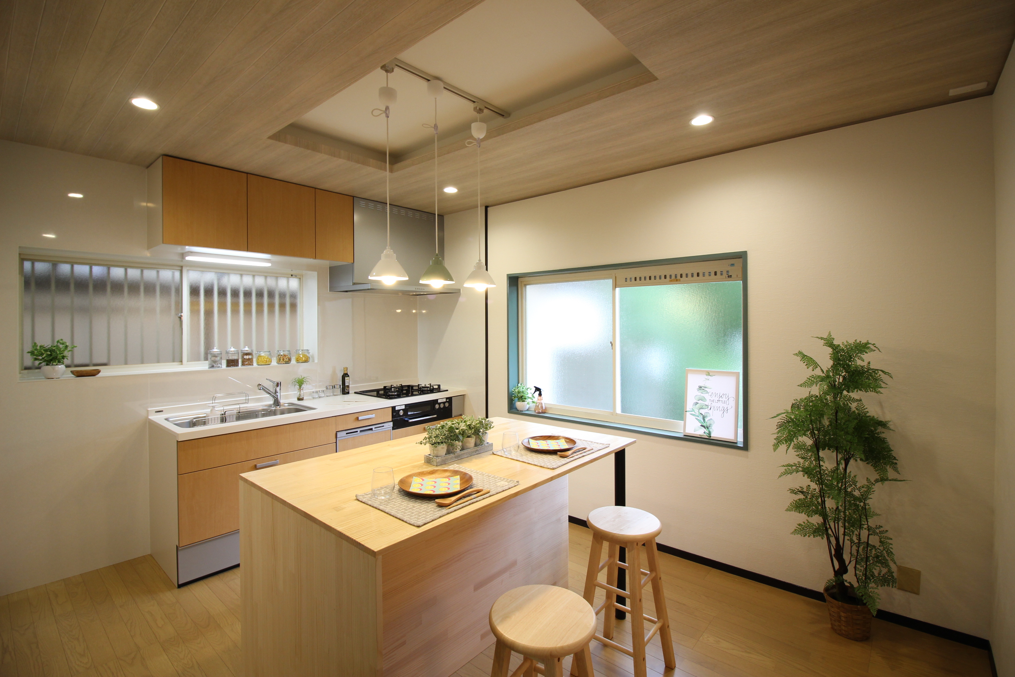 ★成約実績★【大津市関津6丁目 中古戸建て】の画像