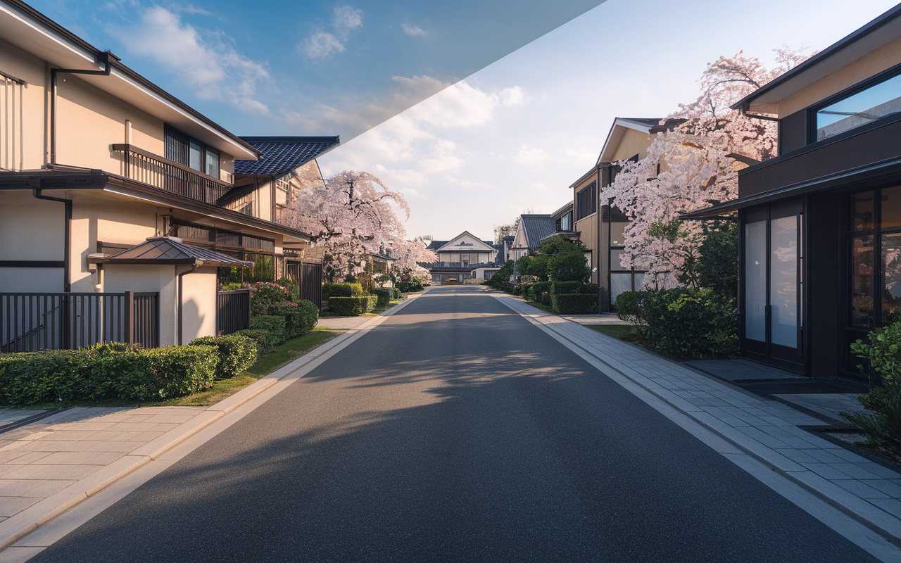 30代の買い替えタイミングはいつ？後悔しない住宅選びのポイントも解説の画像