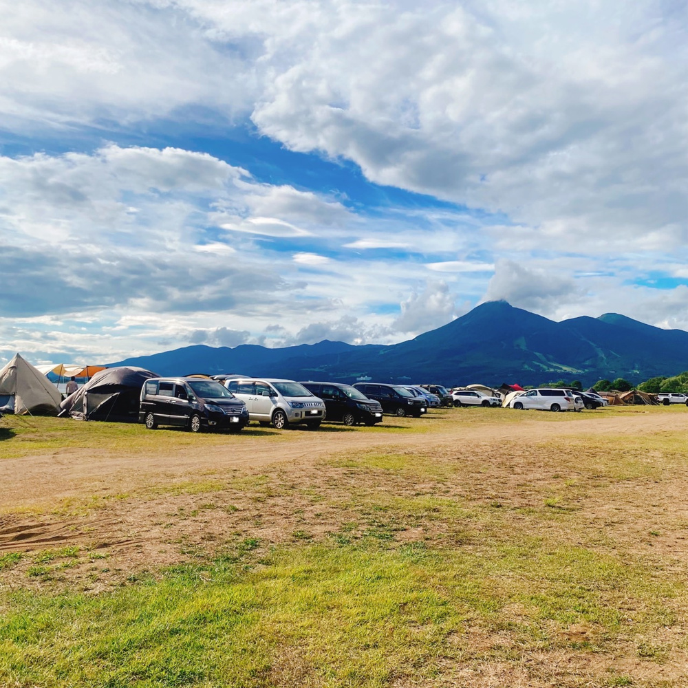 夏休み！の画像