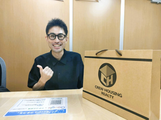 【お客様の声】令和7年8月吉日　M様の声の画像