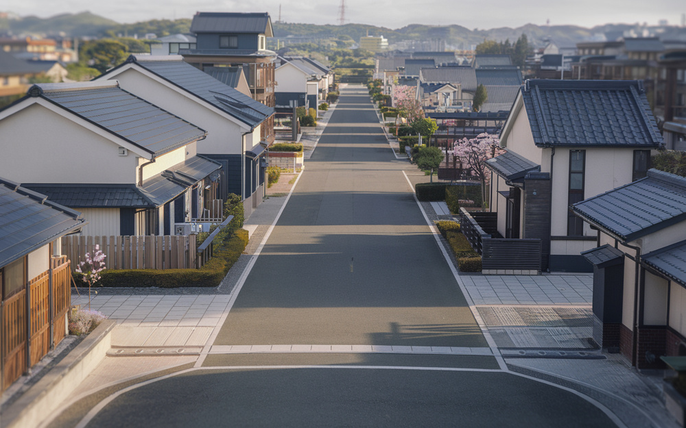 離婚時に不動産を売る手順は？流れや注意点も解説の画像