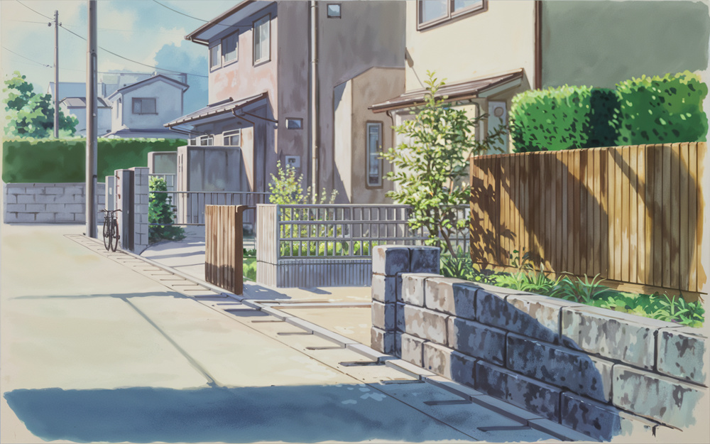 敷地内に他人の建物が入り込んで困った場合は？売却時の対応策も紹介の画像