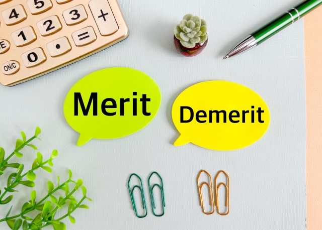 八王子　不動産　諸費用