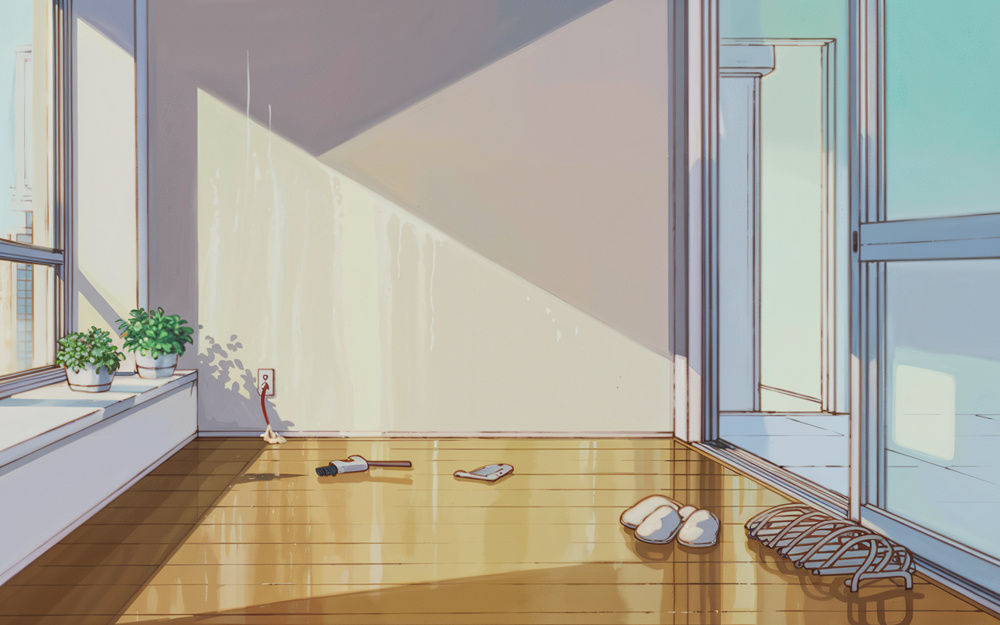 賃貸の原状回復はどこまで負担するのか？費用の分担例も紹介の画像