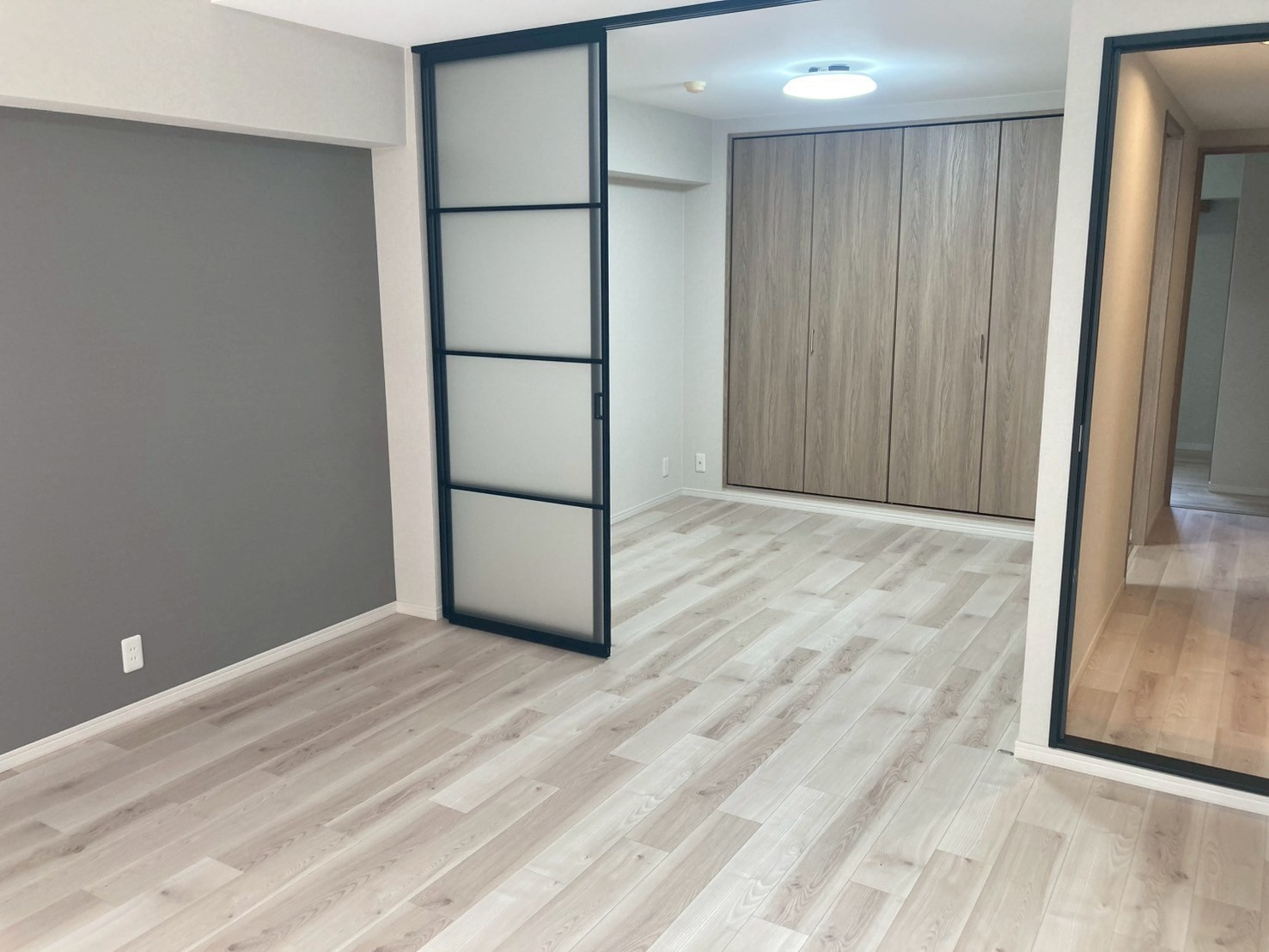 不動産の賃貸と売買、今後の予想としてはどうなる？の画像