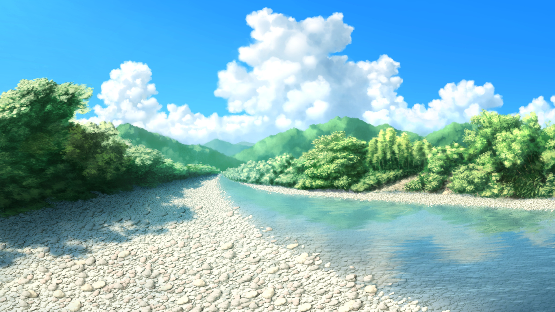 上や下の階の音が気になるときの対処法とは？快適な暮らしのためにできることの画像