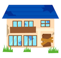 実家の売却がつらいと感じる理由とは？所有し続けるリスクも解説の画像