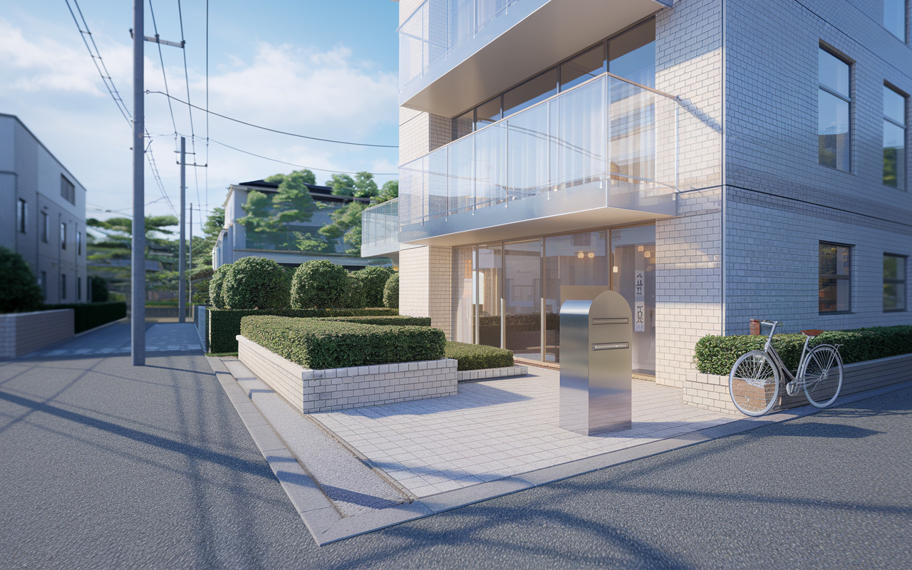 未入居物件とはどんな特徴があるのか?メリットやデメリットも紹介の画像