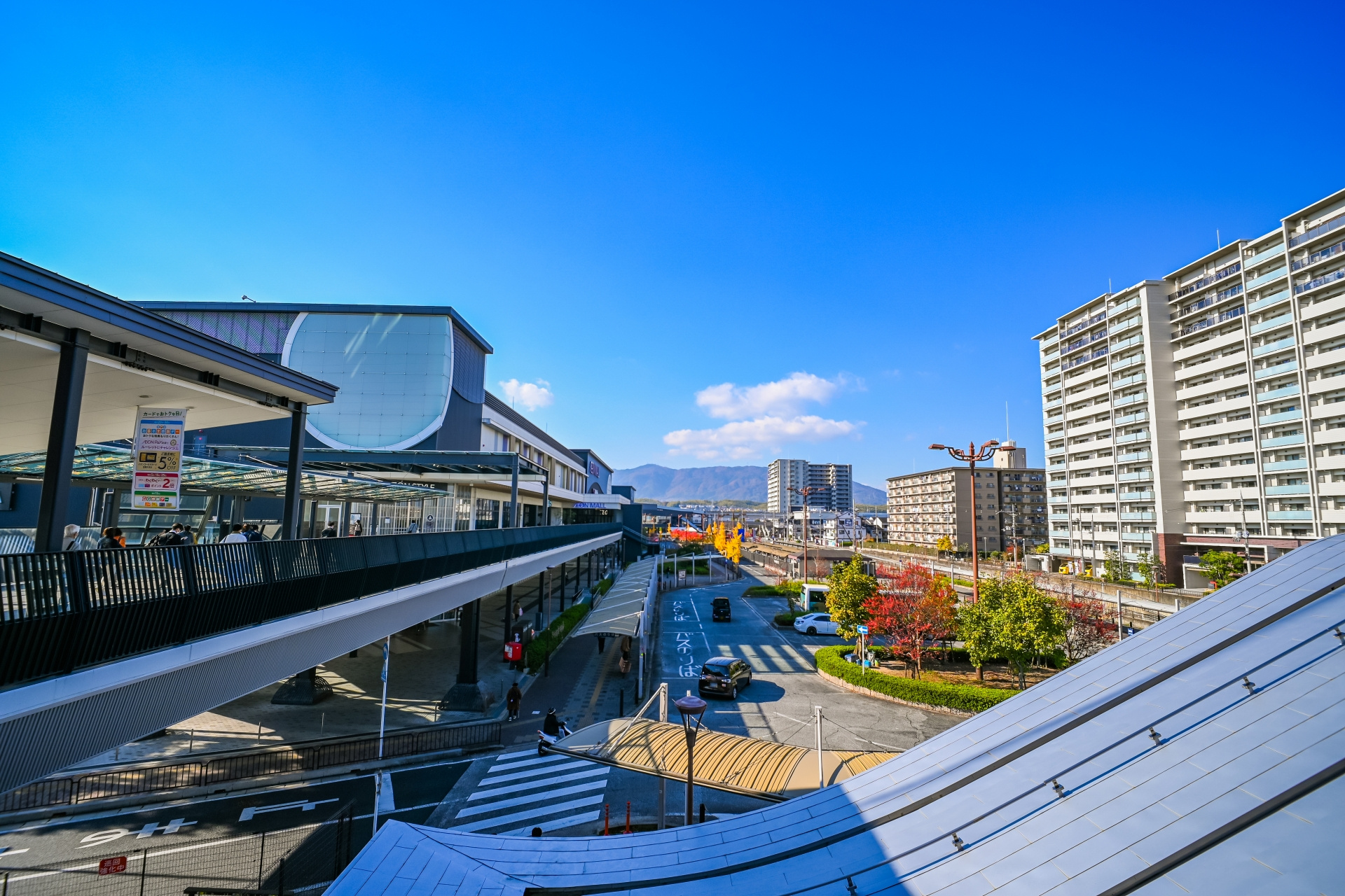 桂川駅周辺で賃貸を探すコツは？一人暮らしに役立つ情報を紹介の画像
