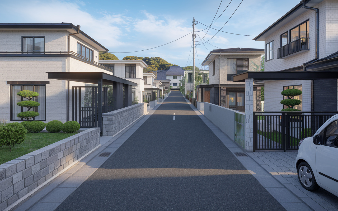 高崎市で不動産を早く売却したい方必見！買取の流れや業者選びも紹介の画像