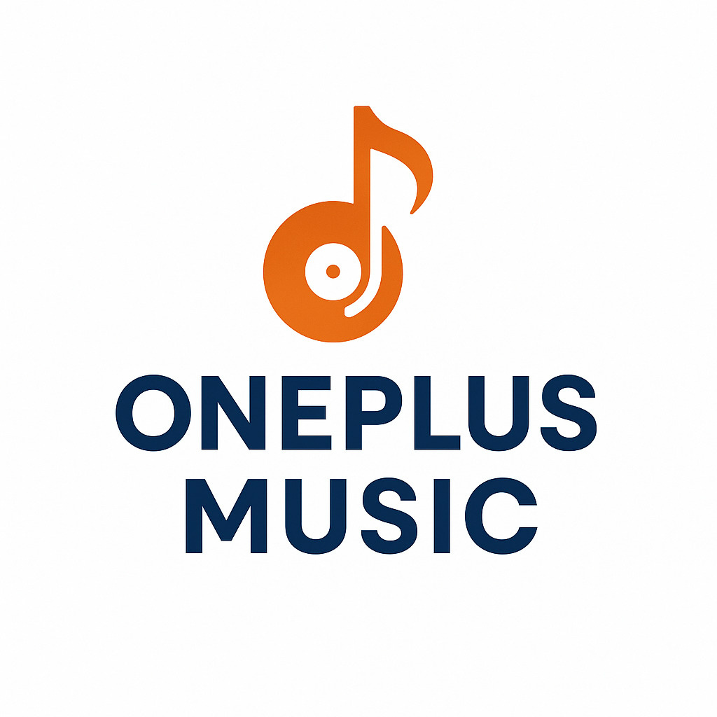 ONEPLUＳ　MUSIC　　ブランデー戦記の画像