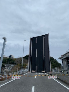 四国八十八箇所巡礼ついでの観光 Round2の画像